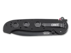 Hot CRKT M21-04G