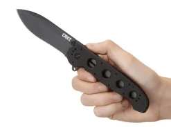 Hot CRKT M21-04G