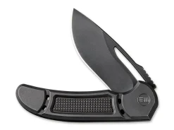Online WE Knife Minax Titan Black
