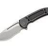 Sale WE Knife Minax Titan Bronze