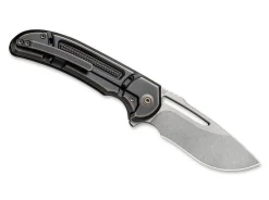 Sale WE Knife Minax Titan Bronze