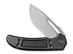 Sale WE Knife Minax Titan Bronze