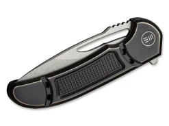 Sale WE Knife Minax Titan Bronze