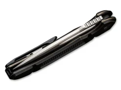 Sale WE Knife Minax Titan Bronze