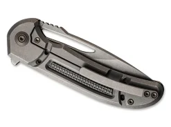 Discount WE Knife Minax Titan Gray