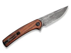 Clearance CIVIVI Mini Asticus Cuibourtia Damascus