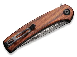 Online CIVIVI Mini Asticus Cuibourtia Damascus