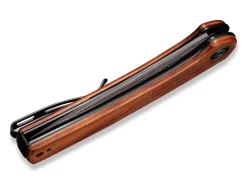 Online CIVIVI Mini Asticus Cuibourtia Damascus