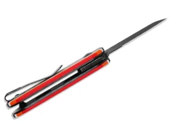 Hot Kizer Mini Bay Serape Series Color G10