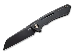 Hot WE Knife Mini Buster Bronze