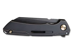 Hot WE Knife Mini Buster Bronze