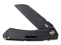 Hot WE Knife Mini Buster Bronze