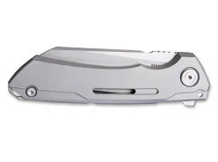 Outlet WE Knife Mini Buster Gray