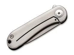 CIVIVI Mini Elementum Brass