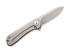 CIVIVI Mini Elementum Brass