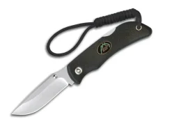 Hot Outdoor Edge Mini Grip Black