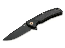 Outlet Reate Mini Horizon-D All Black Cf