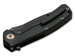 Outlet Reate Mini Horizon-D All Black Cf