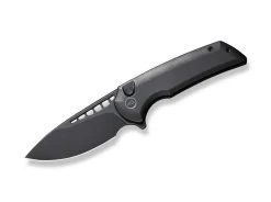 WE Knife Mini Malice Titanium All Black