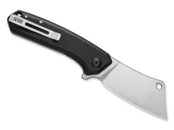 Clearance CIVIVI Mini Mastodon G10 Black