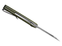 Online CIVIVI Mini Mastodon G10 Green