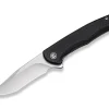 Hot CIVIVI Mini Sandbar G10 Black