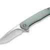CIVIVI Mini Sandbar G10 Jade