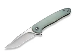 CIVIVI Mini Sandbar G10 Jade