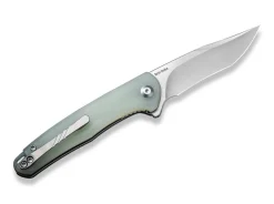 CIVIVI Mini Sandbar G10 Jade
