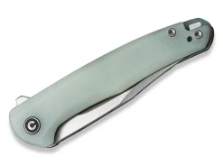 CIVIVI Mini Sandbar G10 Jade