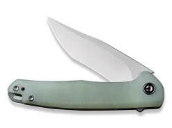 CIVIVI Mini Sandbar G10 Jade