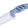 Best Kizer Mini Sheepdog Blue