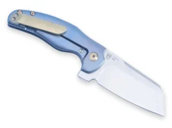 Best Kizer Mini Sheepdog Blue