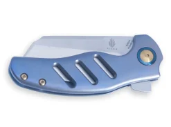 Best Kizer Mini Sheepdog Blue