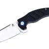 Discount Kizer Mini Sheepdog C01C Black