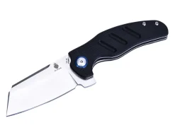 Discount Kizer Mini Sheepdog C01C Black