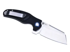 Discount Kizer Mini Sheepdog C01C Black