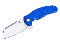 Clearance Kizer Mini Sheepdog C01C Blue