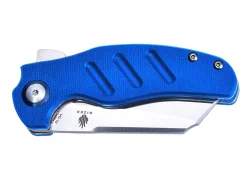 Clearance Kizer Mini Sheepdog C01C Blue