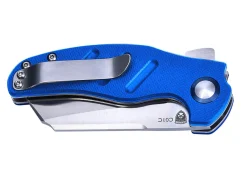 Clearance Kizer Mini Sheepdog C01C Blue