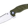 Sale Kizer Mini Sheepdog C01C Green