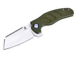 Sale Kizer Mini Sheepdog C01C Green