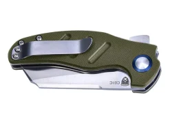 Sale Kizer Mini Sheepdog C01C Green