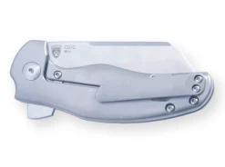 New Kizer Mini Sheepdog Gray