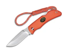 Discount Outdoor Edge Mini-Blaze Orange