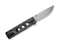 Clearance WE Knife Miscreant 3.0 Titan Black