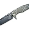 Discount Wander Tactical Mistral Green