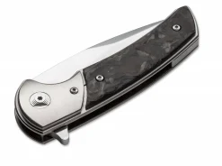 Böker Manufaktur Solingen Model 13 Cg