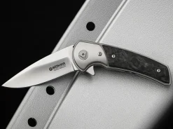 Böker Manufaktur Solingen Model 13 Cg