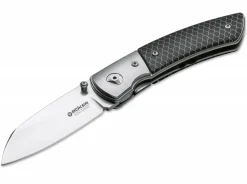 Sale Böker Manufaktur Solingen Model 10 Cg